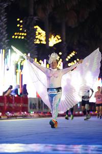 BIB: 
                            <button type="button" onclick="openModal(24519283)" class="btn btn-primary btn-sm float-right btn-popup" data-toggle="modal" data-target=".modal-high-quality">
                        <i class="fas fa-shopping-cart"></i> Add to Cart
                    </button>
                                            <button type="button" onclick="isThisMe(24519283, true)" class="btn btn-success btn-sm float-right btn-popup btn-isme hidden" data-toggle="tooltip" data-placement="bottom" title="นี่คือรูปของคุณใช่ไหม คลิกที่นี่เพื่อเอาเข้าอัลบั้ม">
                        <i class="fas fa-plus"></i> Add to album
                    </button>
                    <button type="button" onclick="isThisMe(24519283, false)" class="btn btn-warning btn-sm float-right btn-popup btn-isnotme hidden">
                        <i class="fas fa-ban"></i> Remove from album
                    </button>